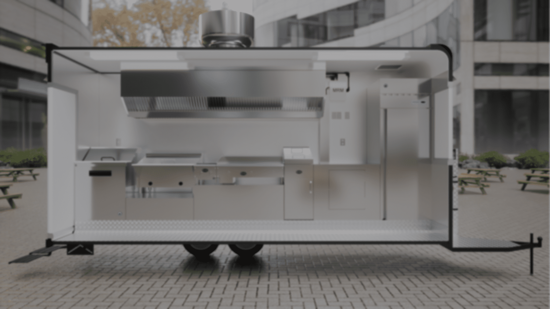 GRACIAS POR SU ENVÍO - image-6