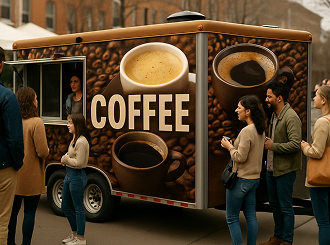 Explore Food Trailer Uses & Applications - image-6