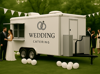 Explore Food Trailer Uses & Applications - image-8