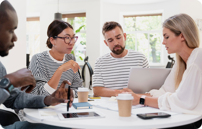 Schedule an Appointment - image-10