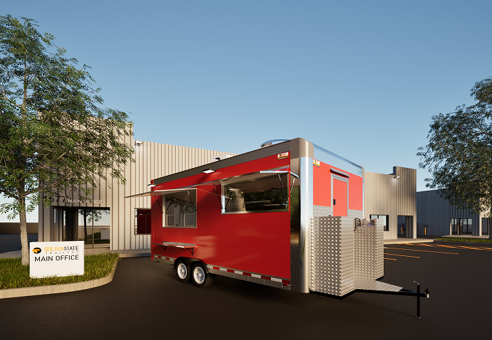 Explore Food Trailer Uses & Applications - image-36