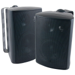 5¼″ Indoor/Outdoor Speaker