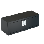 Storage Box