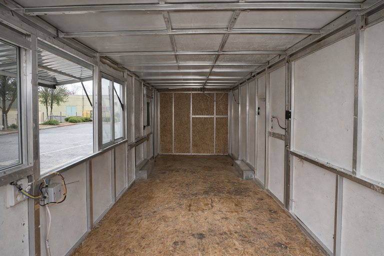 Why Choose Golden State Trailers? - image-163