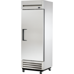 27" Reach-In Refrigerator