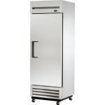 27" Reach-In Freezer