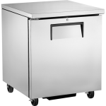 27⅝" Undercounter Freezer