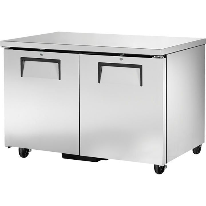 48" Undercounter Refrigerator