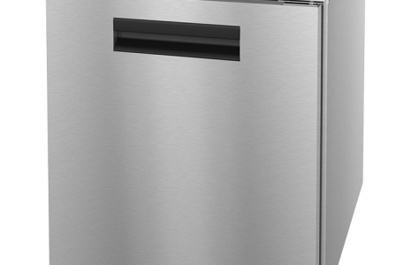 27" Undercounter Refrigerator