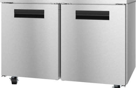 48" Undercounter Refrigerator