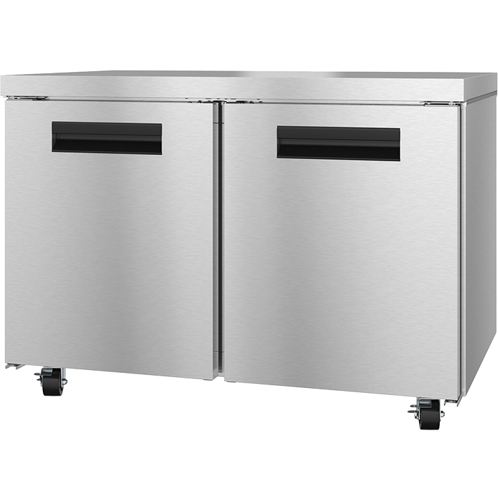 48" Undercounter Refrigerator