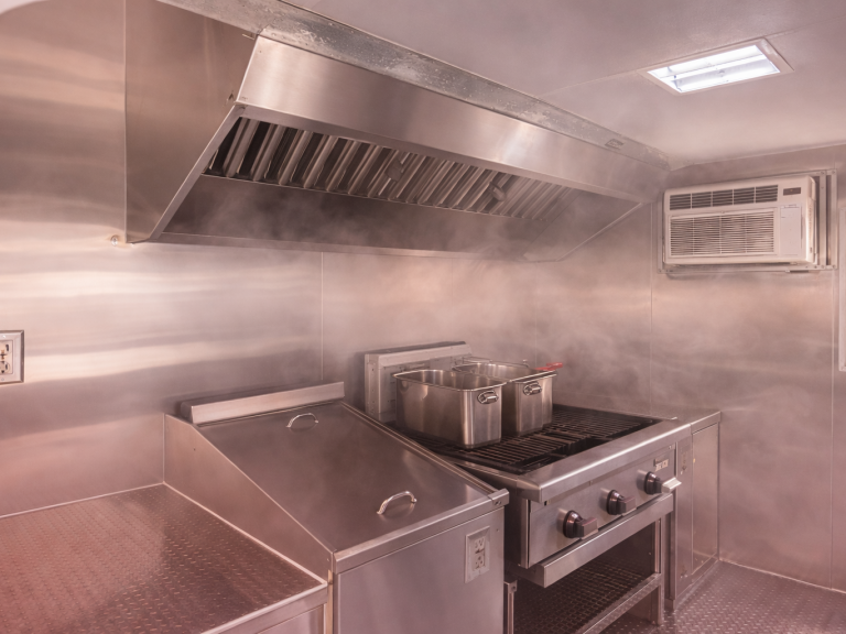 Why Choose Golden State Trailers? - image-145