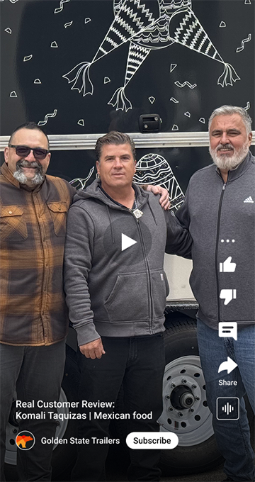 Axle Alignment Check - image-55