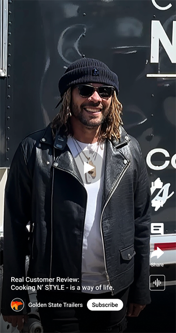 Axle Alignment Check - image-56