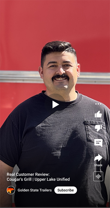 Axle Alignment Check - image-57