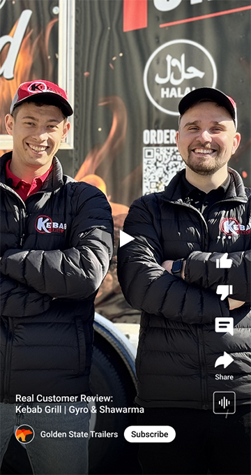 Axle Alignment Check - image-58