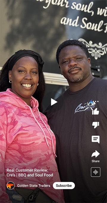 Axle Alignment Check - image-59