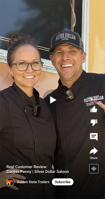 Axle Alignment Check - image-60