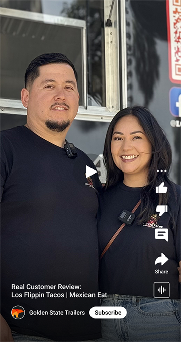 Axle Alignment Check - image-61