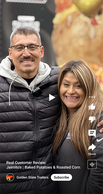 Axle Alignment Check - image-62