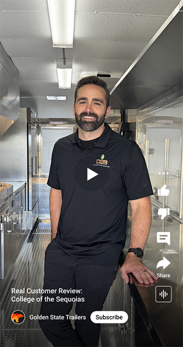 for Cougar’s Grill - - image-61