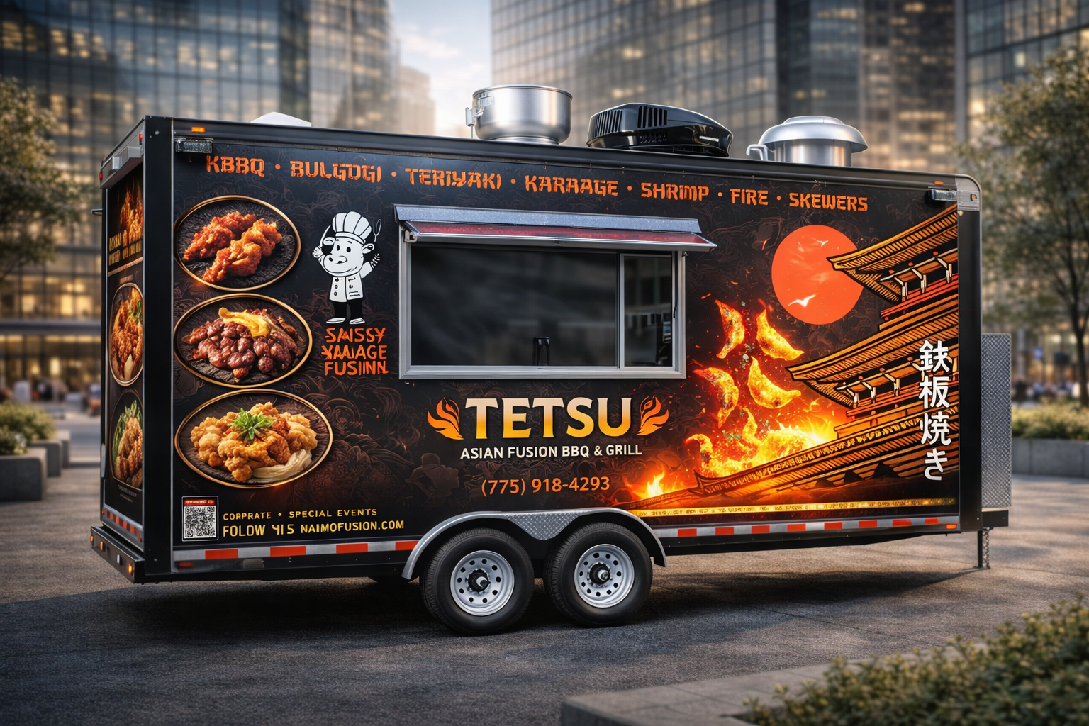 Welcome to Our Blog - image-15