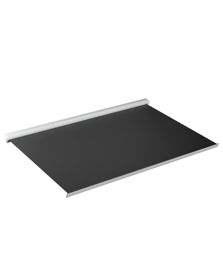 Retractable Awning