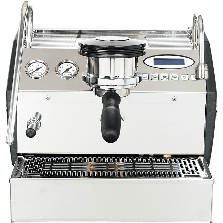 Beverage & Small Appliances