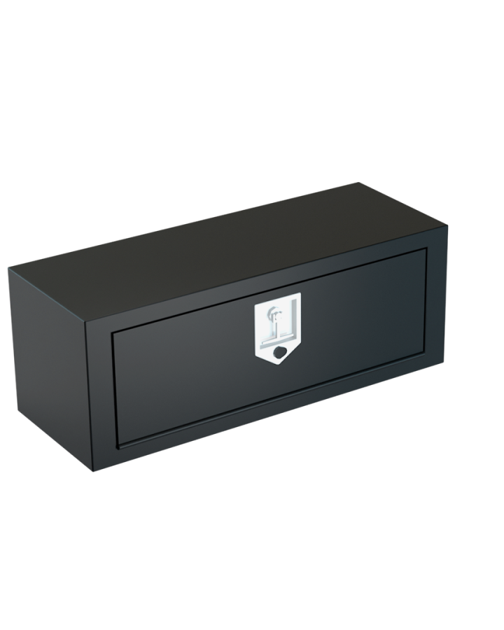 Storage Box