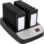 Buzzer Kit