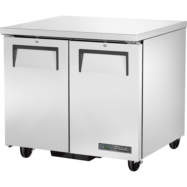 36" Undercounter Refrigerator