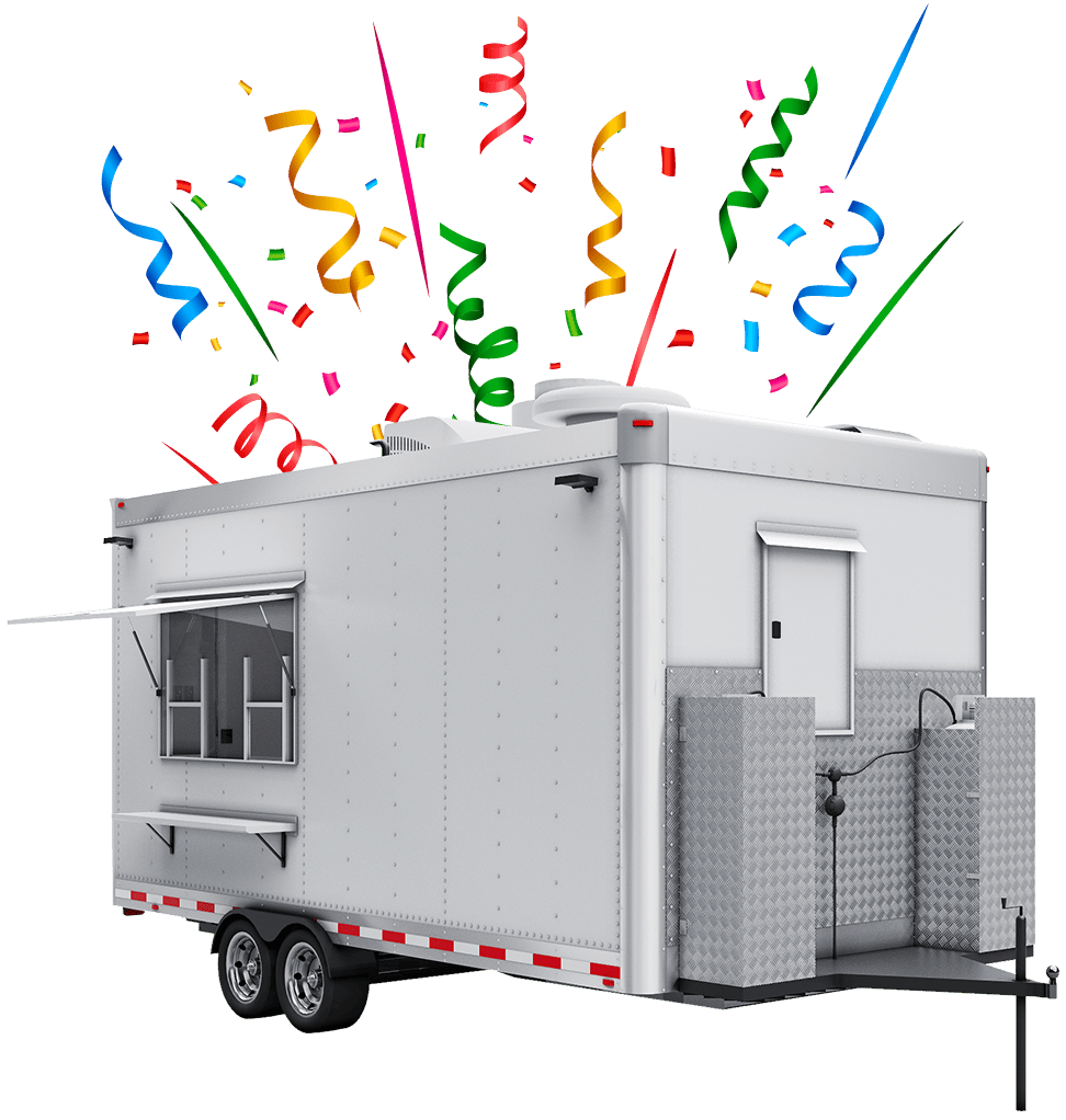 THANK YOU FOR YOU REQUEST - image-6