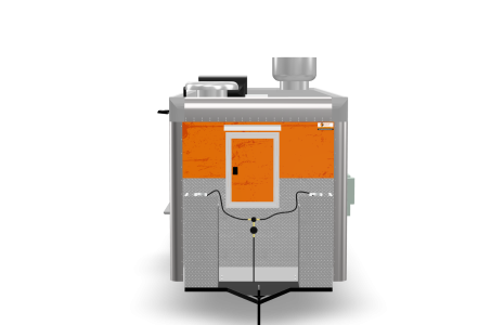 24ft-food-trailers - image-128