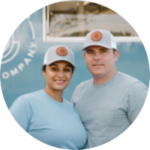 24ft Fast Food & American Classics for Cougar’s Grill - Upper Lake, California - image-153