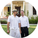 24ft Fast Food & American Classics for Cougar’s Grill - Upper Lake, California - image-155