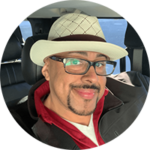 24ft Fast Food & American Classics for Cougar’s Grill - Upper Lake, California - image-161