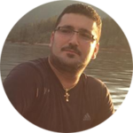 24ft Fast Food & American Classics for Cougar’s Grill - Upper Lake, California - image-163