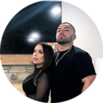 24ft Fast Food & American Classics for Cougar’s Grill - Upper Lake, California - image-165