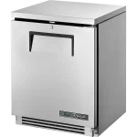24" Undercounter Freezer