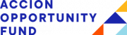 accion_opportunity_fund accion_opportunity_fund