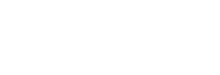 awwwards.png