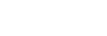 unesco.png