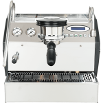 Espresso Machines