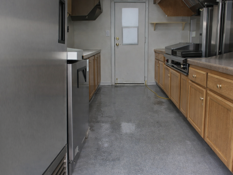 Why Choose Golden State Trailers? - image-166