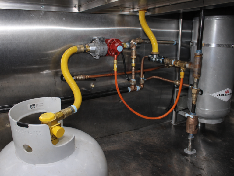 Why Choose Golden State Trailers? - image-151