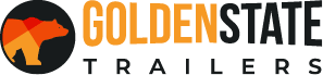 Golden State Trailers