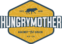 Custom Food Trailer and Food Truck Projects - image-10