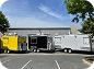 Food Trailers & Trucks for Sale Near Me – Browse by Type, Size, Cuisine & Location - image-7