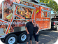 Food Trailers & Trucks for Sale Near Me – Browse by Type, Size, Cuisine & Location - image-8