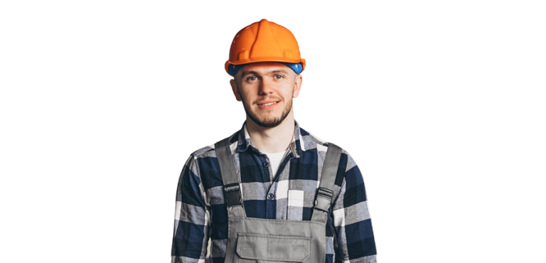 Custom Ice Cream Food Trailers for Sale — Custom Built for Your Business - image-181